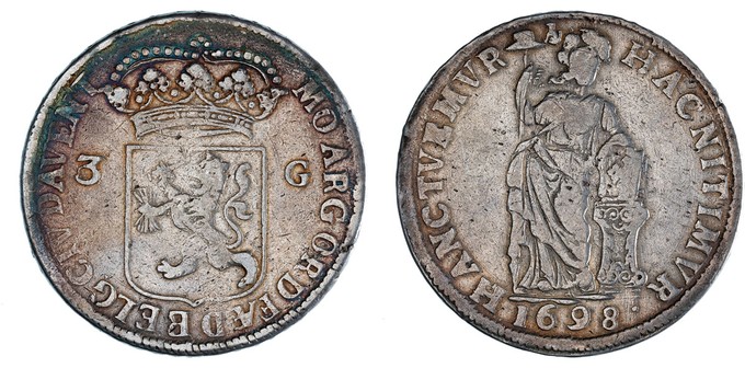Kavel 175