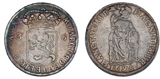 Lot 175