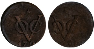 Kavel 702