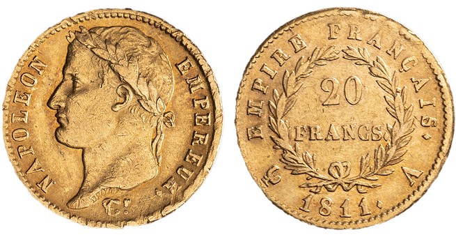 Lot 737