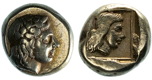 Kavel 252