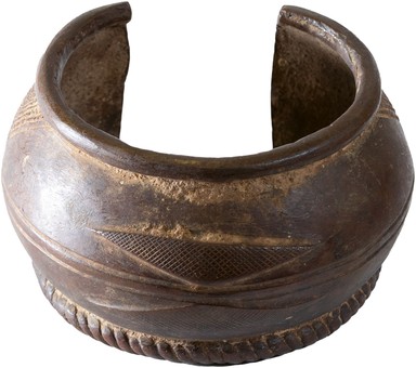 Kavel 373