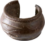 Kavel 379