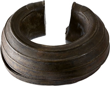 Kavel 374