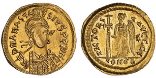 Kavel 306