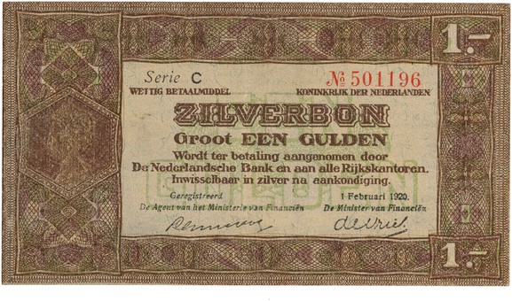 Kavel 1008