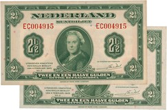 Lot 1025