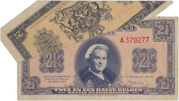 Kavel 1029