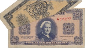 Lot 1029