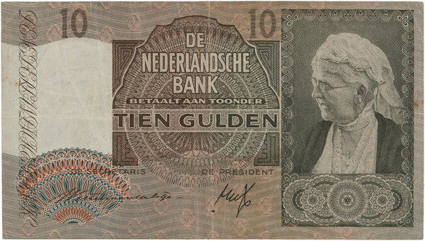 Lot 1066