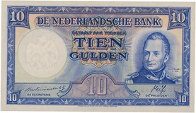 Kavel 1075