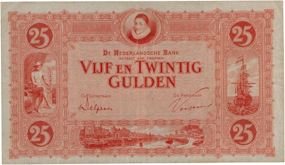Lot 1107