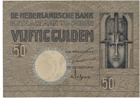 Kavel 1136