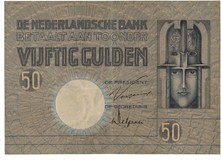 Kavel 1136