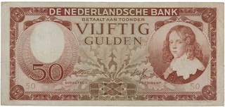 Kavel 1141