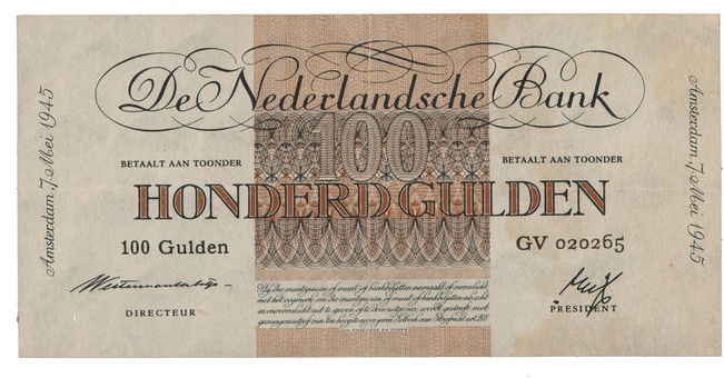 Lot 1158