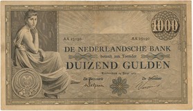 Lot 1181
