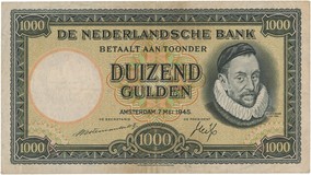 Lot 1186