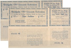 Lot 1191