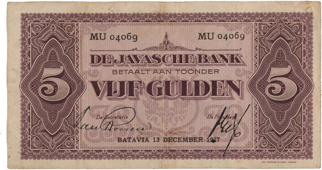 Kavel 1273