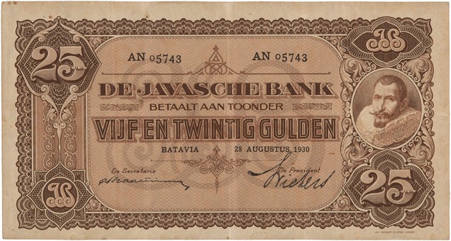 Kavel 1276