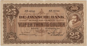 Lot 1276