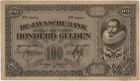 Lot 1277