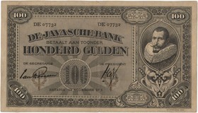 Lot 1278