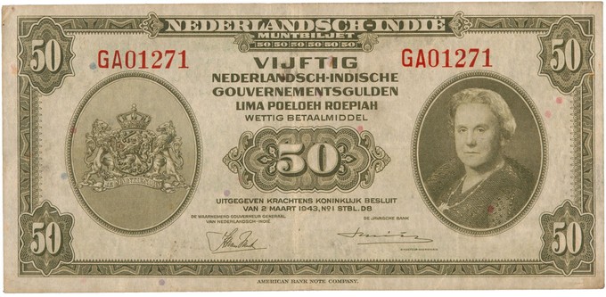 Kavel 1286