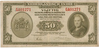 Kavel 1286