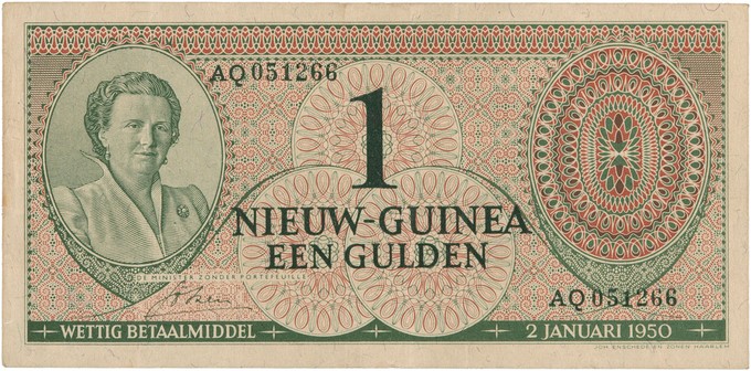 Kavel 1297