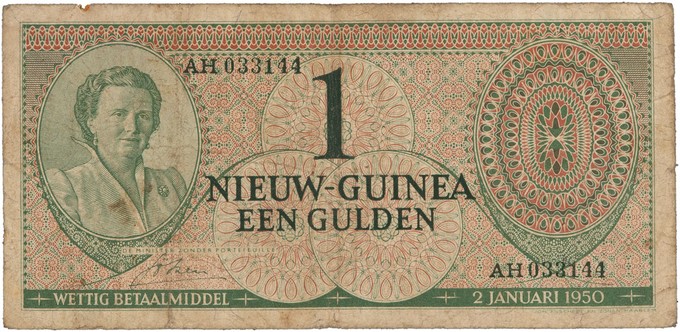 Kavel 1298