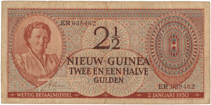 Kavel 1299