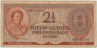 Lot 1299