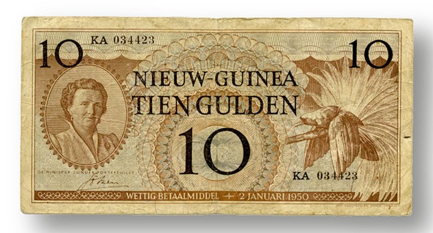 Kavel 1301