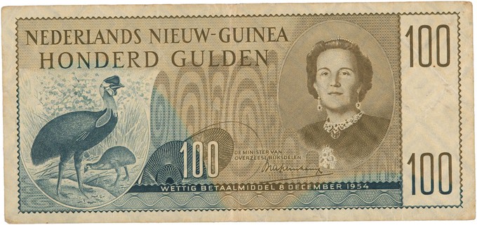 Kavel 1307