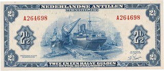 Lot 1309