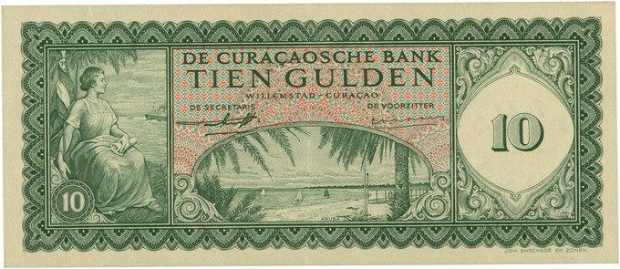 Lot 1311