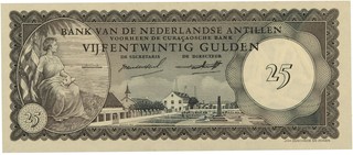Lot 1316