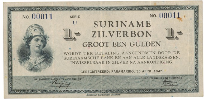 Kavel 1321