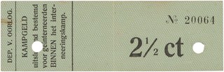 Kavel 1296