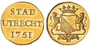 Kavel 98