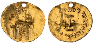Kavel 310