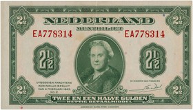 Lot 1026