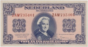 Lot 1032