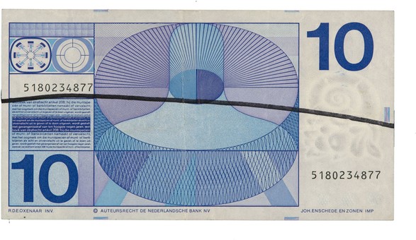 Kavel 1084