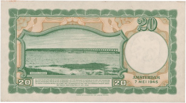 Lot 1097