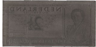 Lot 1034