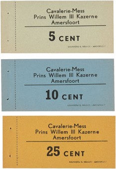 Lot 1228