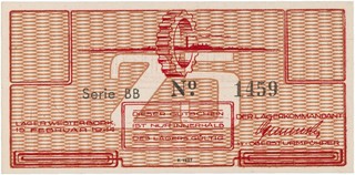 Kavel 1227
